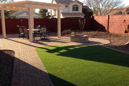 outdoor pergola in el paso outdoor pergola in el paso